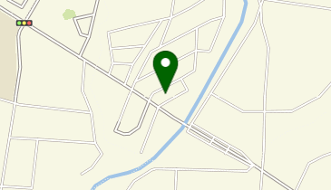 ホワイト急便 イセヤ工場前店の地図画像