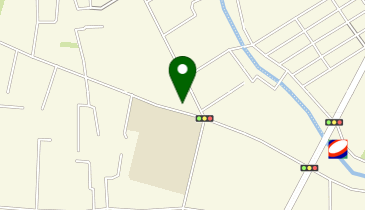 ホワイト急便 峰小北FC店の地図画像