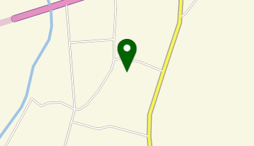 ホワイト急便 猿沢店の地図画像