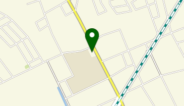 ホワイト急便 伊奈小室店の地図画像