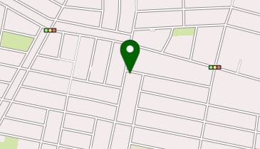 ホワイト急便 将監十一丁目店の地図画像