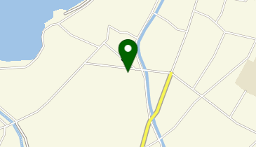 ホワイト急便 志岐店の地図画像