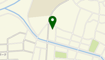 ホワイト急便 半城土店の地図画像