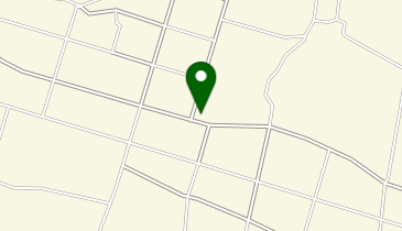 ホワイト急便 齋藤店の地図画像