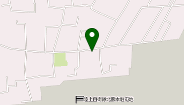 ホワイト急便八景水谷2丁目店の地図画像