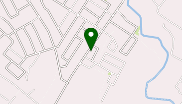 ホワイト急便 佐野店の地図画像