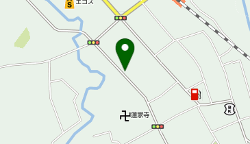 福島県東白川郡棚倉町棚倉のクリーニング一覧 - NAVITIME