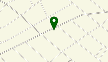 ホワイト急便 コトウ工場店の地図画像