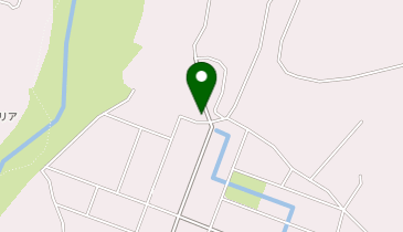 ホワイト急便 奈良渕町FC店の地図画像