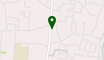 ホワイト急便 浜竹店の地図画像