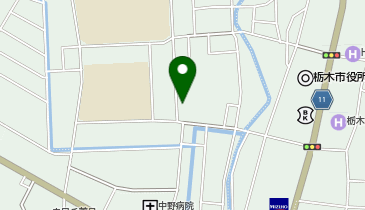 ホワイト急便 入舟町店FC店の地図画像