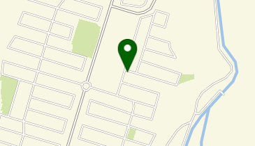 ホワイト急便 相互台一丁目店の地図画像