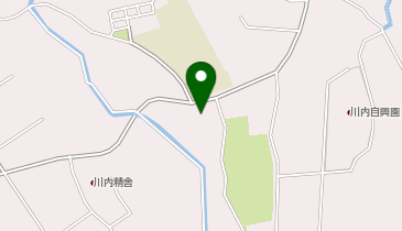 ホワイト急便 永利小前店の地図画像