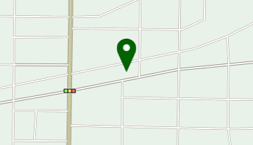 ホワイト急便 荒川店の地図画像