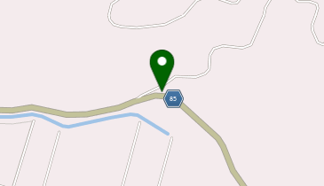 ホワイト急便 湯湾店の地図画像