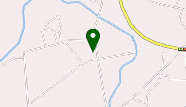 ホワイト急便 東上之店の地図画像