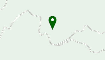 ホワイト急便 瀬戸内駐屯地店の地図画像