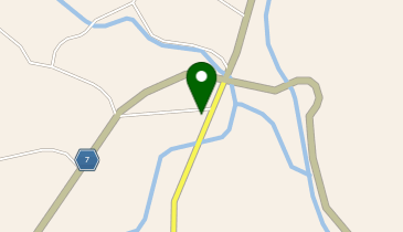 ホワイト急便 瑞穂うめだ店の地図画像