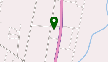 ホワイト急便 伊南店の地図画像