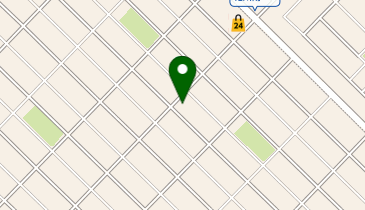 ホワイト急便 花川南1条3丁目店の地図画像