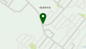ホワイト急便 みさと台店の地図画像
