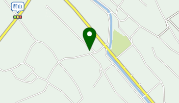 ホワイト急便 三和店の地図画像