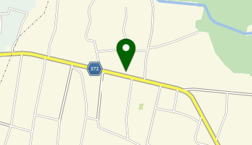 ホワイト急便 ごとう店の地図画像