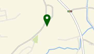 ホワイト急便 那智が丘一丁目店の地図画像