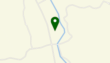 ホワイト急便 井石店の地図画像