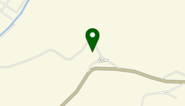 ホワイト急便 木引店の地図画像