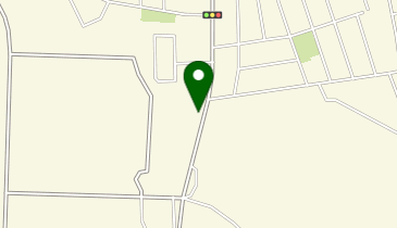 ホワイト急便 砥上FC店の地図画像