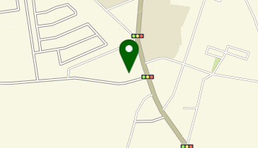 ホワイト急便 国本FC店の地図画像