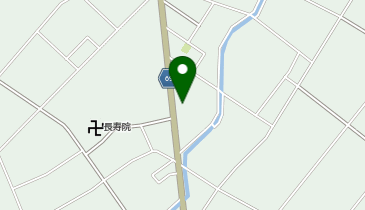 ホワイト急便 深谷工場店の地図画像