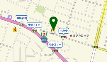 【未開封】絶版　マクドナルドオリジナル 地図にない町 地図にない町」の激安通販 | magi