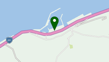 全日食チェーン フレッシュマートナカムラの地図画像