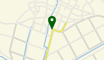 全日食チェーン 田名共同売店の地図画像