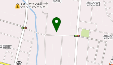 全日食チェーン (有)まるみやの地図画像