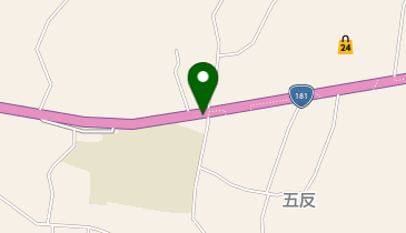 全日食チェーン にぎわい市場三金や 久世店の地図画像