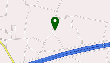 全日食チェーン ひまわり市場の地図画像