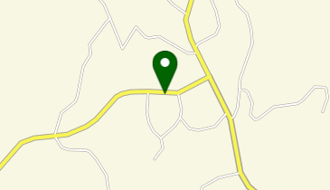 全日食チェーン 江川商店の地図画像