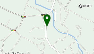 全日食チェーン 和田ストアーの地図画像