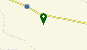 全日食チェーン 正大ストアーの地図画像