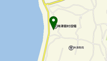 全日食チェーン 丸伴商店の地図画像