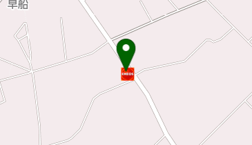 全日食チェーン ファミリ-マ-ト 東京屋の地図画像