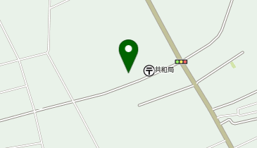 全日食チェーン ひとみストアの地図画像