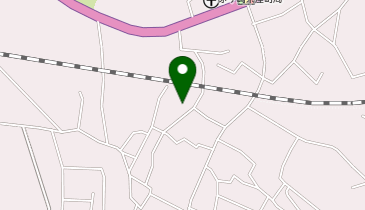 全日食チェーン イヌイ熊沢商店の地図画像