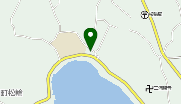 全日食チェーン 藤源商店の地図画像