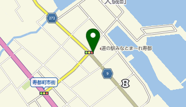 全日食チェーン 大崎商店の地図画像