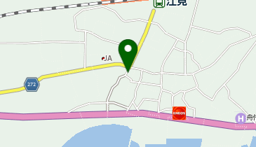 全日食チェーン 三原屋の地図画像