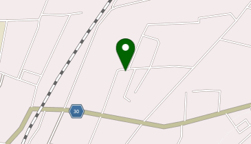 全日食チェーン ス-パ- 辰己屋の地図画像